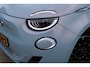 Fiat 500e La Prima 42 kWh | Unieke Kleur | Panorama