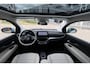 Fiat 500e La Prima 42 kWh | Unieke Kleur | Panorama