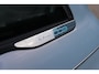 Fiat 500e La Prima 42 kWh | Unieke Kleur | Panorama
