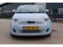 Fiat 500e La Prima 42 kWh | Unieke Kleur | Panorama