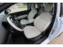 Fiat 500e La Prima 42 kWh | Unieke Kleur | Panorama