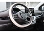 Fiat 500e La Prima 42 kWh | Unieke Kleur | Panorama