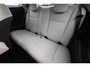 Fiat 500e La Prima 42 kWh | Unieke Kleur | Panorama