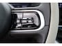 Fiat 500e La Prima 42 kWh | Unieke Kleur | Panorama
