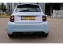 Fiat 500e La Prima 42 kWh | Unieke Kleur | Panorama
