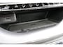 Fiat 500e La Prima 42 kWh | Unieke Kleur | Panorama
