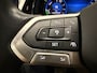 Volkswagen Multivan 1.4 eHybrid Life 7p. PANO/TREKHAAK/SOH 91%/H&K/EL.SCHUIFDEUREN/IQ-LIGHT/ACC/KEYLESS/CAMERA/17"BLACK/EL.A.KLEP/TWO-TONE FORTANA RED-DEEP BLACK/NET BEURT GEHAD BIJ VW DEALER