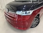 Volkswagen Multivan 1.4 eHybrid Life 7p. PANO/TREKHAAK/SOH 91%/H&K/EL.SCHUIFDEUREN/IQ-LIGHT/ACC/KEYLESS/CAMERA/17"BLACK/EL.A.KLEP/TWO-TONE FORTANA RED-DEEP BLACK/NET BEURT GEHAD BIJ VW DEALER