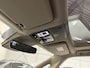 Volkswagen Multivan 1.4 eHybrid Life 7p. PANO/TREKHAAK/SOH 91%/H&K/EL.SCHUIFDEUREN/IQ-LIGHT/ACC/KEYLESS/CAMERA/17"BLACK/EL.A.KLEP/TWO-TONE FORTANA RED-DEEP BLACK/NET BEURT GEHAD BIJ VW DEALER