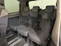Volkswagen Multivan 1.4 eHybrid Life 7p. PANO/TREKHAAK/SOH 91%/H&K/EL.SCHUIFDEUREN/IQ-LIGHT/ACC/KEYLESS/CAMERA/17"BLACK/EL.A.KLEP/TWO-TONE FORTANA RED-DEEP BLACK/NET BEURT GEHAD BIJ VW DEALER