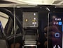Volkswagen Multivan 1.4 eHybrid Life 7p. PANO/TREKHAAK/SOH 91%/H&K/EL.SCHUIFDEUREN/IQ-LIGHT/ACC/KEYLESS/CAMERA/17"BLACK/EL.A.KLEP/TWO-TONE FORTANA RED-DEEP BLACK/NET BEURT GEHAD BIJ VW DEALER