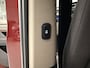 Volkswagen Multivan 1.4 eHybrid Life 7p. PANO/TREKHAAK/SOH 91%/H&K/EL.SCHUIFDEUREN/IQ-LIGHT/ACC/KEYLESS/CAMERA/17"BLACK/EL.A.KLEP/TWO-TONE FORTANA RED-DEEP BLACK/NET BEURT GEHAD BIJ VW DEALER