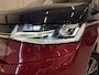 Volkswagen Multivan 1.4 eHybrid Life 7p. PANO/TREKHAAK/SOH 91%/H&K/EL.SCHUIFDEUREN/IQ-LIGHT/ACC/KEYLESS/CAMERA/17"BLACK/EL.A.KLEP/TWO-TONE FORTANA RED-DEEP BLACK/NET BEURT GEHAD BIJ VW DEALER