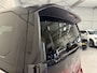 Volkswagen Multivan 1.4 eHybrid Life 7p. PANO/TREKHAAK/SOH 91%/H&K/EL.SCHUIFDEUREN/IQ-LIGHT/ACC/KEYLESS/CAMERA/17"BLACK/EL.A.KLEP/TWO-TONE FORTANA RED-DEEP BLACK/NET BEURT GEHAD BIJ VW DEALER