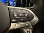 Volkswagen Multivan 1.4 eHybrid Life 7p. PANO/TREKHAAK/SOH 91%/H&K/EL.SCHUIFDEUREN/IQ-LIGHT/ACC/KEYLESS/CAMERA/17"BLACK/EL.A.KLEP/TWO-TONE FORTANA RED-DEEP BLACK/NET BEURT GEHAD BIJ VW DEALER