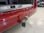 Volkswagen Multivan 1.4 eHybrid Life 7p. PANO/TREKHAAK/SOH 91%/H&K/EL.SCHUIFDEUREN/IQ-LIGHT/ACC/KEYLESS/CAMERA/17"BLACK/EL.A.KLEP/TWO-TONE FORTANA RED-DEEP BLACK/NET BEURT GEHAD BIJ VW DEALER