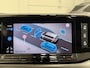 Volkswagen Multivan 1.4 eHybrid Life 7p. PANO/TREKHAAK/SOH 91%/H&K/EL.SCHUIFDEUREN/IQ-LIGHT/ACC/KEYLESS/CAMERA/17"BLACK/EL.A.KLEP/TWO-TONE FORTANA RED-DEEP BLACK/NET BEURT GEHAD BIJ VW DEALER