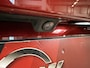 Volkswagen Multivan 1.4 eHybrid Life 7p. PANO/TREKHAAK/SOH 91%/H&K/EL.SCHUIFDEUREN/IQ-LIGHT/ACC/KEYLESS/CAMERA/17"BLACK/EL.A.KLEP/TWO-TONE FORTANA RED-DEEP BLACK/NET BEURT GEHAD BIJ VW DEALER