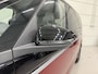 Volkswagen Multivan 1.4 eHybrid Life 7p. PANO/TREKHAAK/SOH 91%/H&K/EL.SCHUIFDEUREN/IQ-LIGHT/ACC/KEYLESS/CAMERA/17"BLACK/EL.A.KLEP/TWO-TONE FORTANA RED-DEEP BLACK/NET BEURT GEHAD BIJ VW DEALER