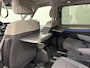 Volkswagen Multivan 1.4 eHybrid Life 7p. PANO/TREKHAAK/SOH 91%/H&K/EL.SCHUIFDEUREN/IQ-LIGHT/ACC/KEYLESS/CAMERA/17"BLACK/EL.A.KLEP/TWO-TONE FORTANA RED-DEEP BLACK/NET BEURT GEHAD BIJ VW DEALER