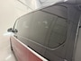 Volkswagen Multivan 1.4 eHybrid Life 7p. PANO/TREKHAAK/SOH 91%/H&K/EL.SCHUIFDEUREN/IQ-LIGHT/ACC/KEYLESS/CAMERA/17"BLACK/EL.A.KLEP/TWO-TONE FORTANA RED-DEEP BLACK/NET BEURT GEHAD BIJ VW DEALER