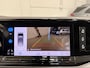 Volkswagen Multivan 1.4 eHybrid Life 7p. PANO/TREKHAAK/SOH 91%/H&K/EL.SCHUIFDEUREN/IQ-LIGHT/ACC/KEYLESS/CAMERA/17"BLACK/EL.A.KLEP/TWO-TONE FORTANA RED-DEEP BLACK/NET BEURT GEHAD BIJ VW DEALER