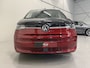 Volkswagen Multivan 1.4 eHybrid Life 7p. PANO/TREKHAAK/SOH 91%/H&K/EL.SCHUIFDEUREN/IQ-LIGHT/ACC/KEYLESS/CAMERA/17"BLACK/EL.A.KLEP/TWO-TONE FORTANA RED-DEEP BLACK/NET BEURT GEHAD BIJ VW DEALER