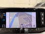 Volkswagen Multivan 1.4 eHybrid Life 7p. PANO/TREKHAAK/SOH 91%/H&K/EL.SCHUIFDEUREN/IQ-LIGHT/ACC/KEYLESS/CAMERA/17"BLACK/EL.A.KLEP/TWO-TONE FORTANA RED-DEEP BLACK/NET BEURT GEHAD BIJ VW DEALER