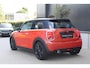 MINI Cooper 1.5 Chili | Pan.Dak | Harman/Kardon | Led Verlichting + Union Jack | Keyless | Very. Stoelen |