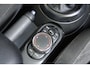 MINI Cooper 1.5 Chili | Pan.Dak | Harman/Kardon | Led Verlichting + Union Jack | Keyless | Very. Stoelen |