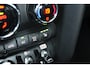 MINI Cooper 1.5 Chili | Pan.Dak | Harman/Kardon | Led Verlichting + Union Jack | Keyless | Very. Stoelen |