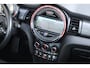 MINI Cooper 1.5 Chili | Pan.Dak | Harman/Kardon | Led Verlichting + Union Jack | Keyless | Very. Stoelen |
