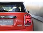 MINI Cooper 1.5 Chili | Pan.Dak | Harman/Kardon | Led Verlichting + Union Jack | Keyless | Very. Stoelen |