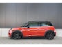 MINI Cooper 1.5 Chili | Pan.Dak | Harman/Kardon | Led Verlichting + Union Jack | Keyless | Very. Stoelen |