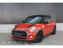 MINI Cooper 1.5 Chili | Pan.Dak | Harman/Kardon | Led Verlichting + Union Jack | Keyless | Very. Stoelen |