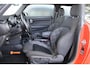 MINI Cooper 1.5 Chili | Pan.Dak | Harman/Kardon | Led Verlichting + Union Jack | Keyless | Very. Stoelen |