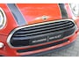 MINI Cooper 1.5 Chili | Pan.Dak | Harman/Kardon | Led Verlichting + Union Jack | Keyless | Very. Stoelen |