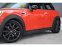 MINI Cooper 1.5 Chili | Pan.Dak | Harman/Kardon | Led Verlichting + Union Jack | Keyless | Very. Stoelen |