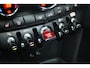 MINI Cooper 1.5 Chili | Pan.Dak | Harman/Kardon | Led Verlichting + Union Jack | Keyless | Very. Stoelen |