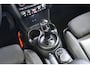 MINI Cooper 1.5 Chili | Pan.Dak | Harman/Kardon | Led Verlichting + Union Jack | Keyless | Very. Stoelen |