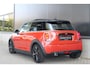 MINI Cooper 1.5 Chili | Pan.Dak | Harman/Kardon | Led Verlichting + Union Jack | Keyless | Very. Stoelen |