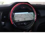 MINI Cooper 1.5 Chili | Pan.Dak | Harman/Kardon | Led Verlichting + Union Jack | Keyless | Very. Stoelen |