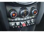 MINI Cooper 1.5 Chili | Pan.Dak | Harman/Kardon | Led Verlichting + Union Jack | Keyless | Very. Stoelen |