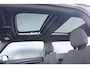 MINI Cooper 1.5 Chili | Pan.Dak | Harman/Kardon | Led Verlichting + Union Jack | Keyless | Very. Stoelen |