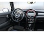 MINI Cooper 1.5 Chili | Pan.Dak | Harman/Kardon | Led Verlichting + Union Jack | Keyless | Very. Stoelen |