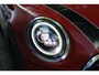 MINI Cooper 1.5 Chili | Pan.Dak | Harman/Kardon | Led Verlichting + Union Jack | Keyless | Very. Stoelen |