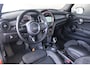 MINI Cooper 1.5 Chili | Pan.Dak | Harman/Kardon | Led Verlichting + Union Jack | Keyless | Very. Stoelen |