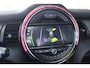 MINI Cooper 1.5 Chili | Pan.Dak | Harman/Kardon | Led Verlichting + Union Jack | Keyless | Very. Stoelen |