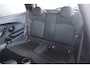 MINI Cooper 1.5 Chili | Pan.Dak | Harman/Kardon | Led Verlichting + Union Jack | Keyless | Very. Stoelen |