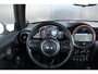 MINI Cooper 1.5 Chili | Pan.Dak | Harman/Kardon | Led Verlichting + Union Jack | Keyless | Very. Stoelen |